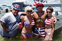 GCO goes to Destin July 4th (155).JPG